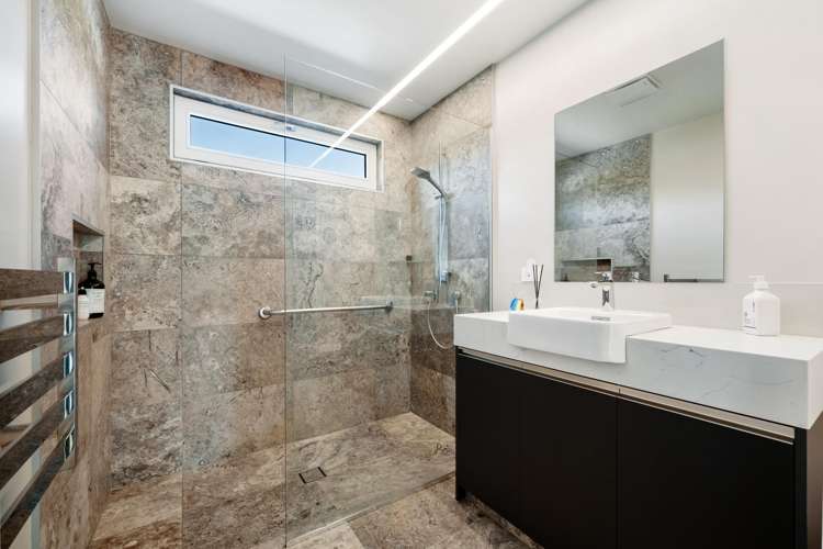 4 Lowburn Valley Road Cromwell_19