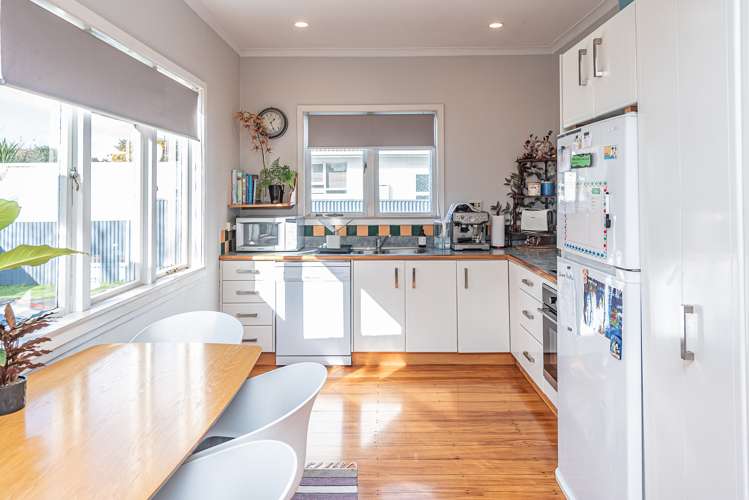 15 Hakeke Street Wanganui East_6