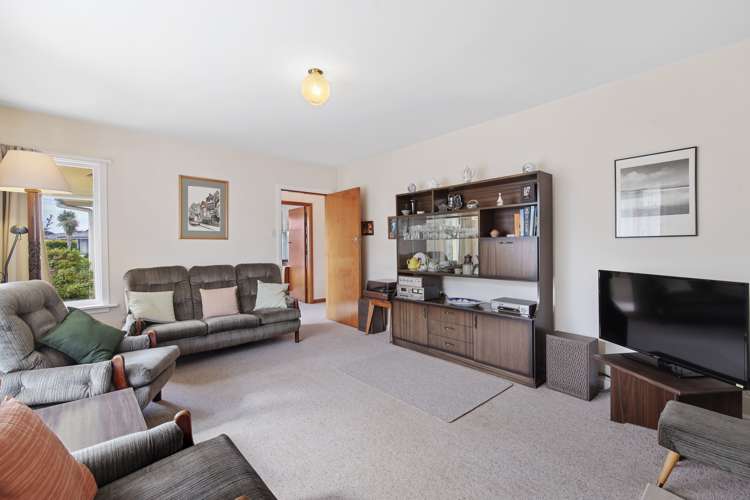 40 Harris Crescent Papanui_6