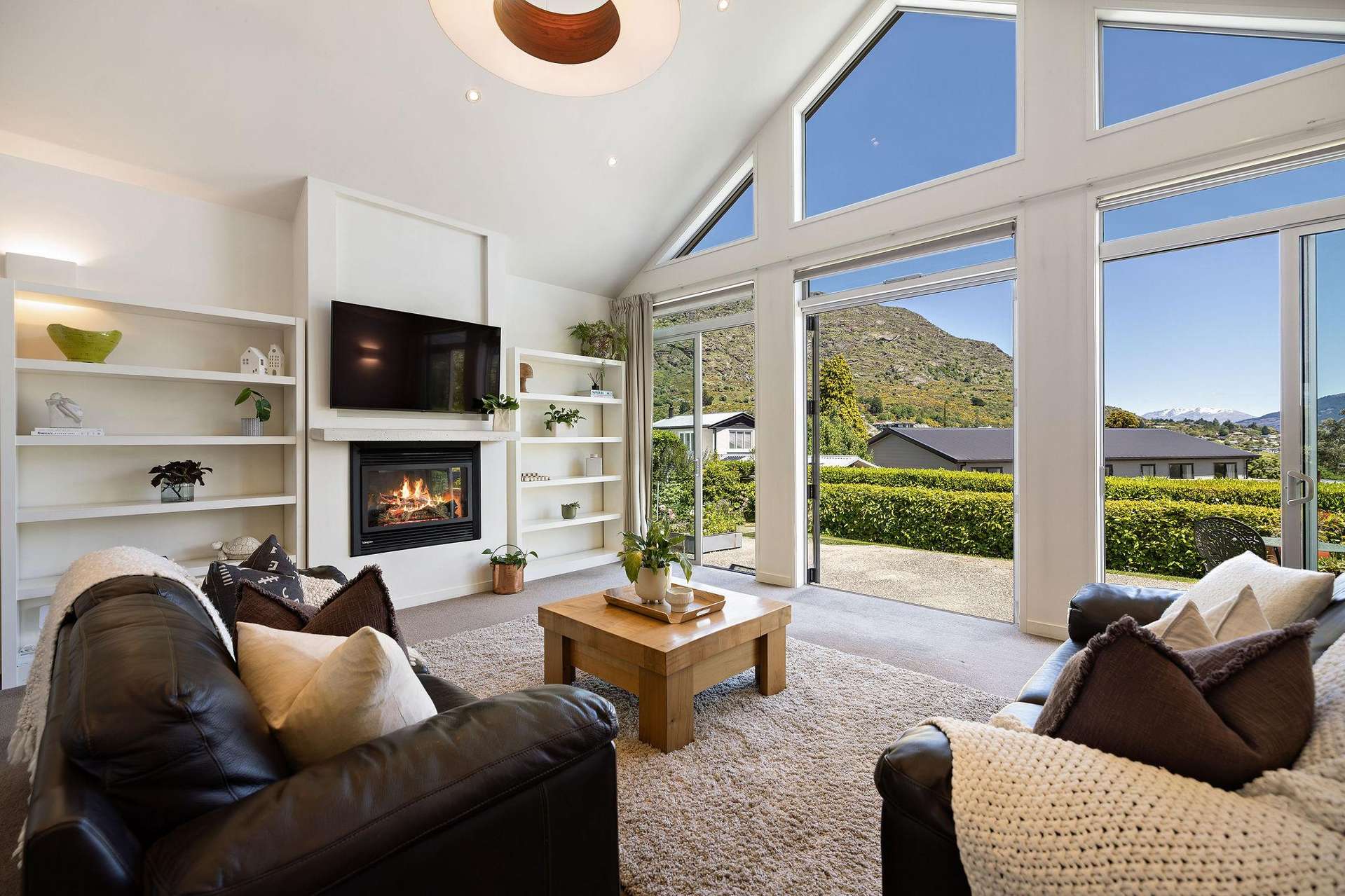 13/8 Humphrey Street Frankton_0