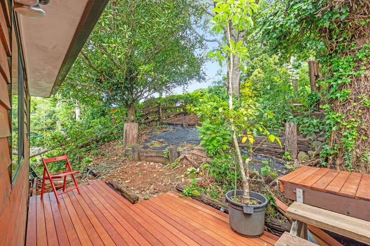 95 Contour Road Tamborine Mountain_13