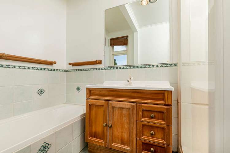 16 Wylie Avenue Sunnynook_26