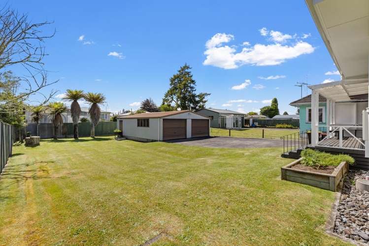 63 Billah Street Tokoroa_13