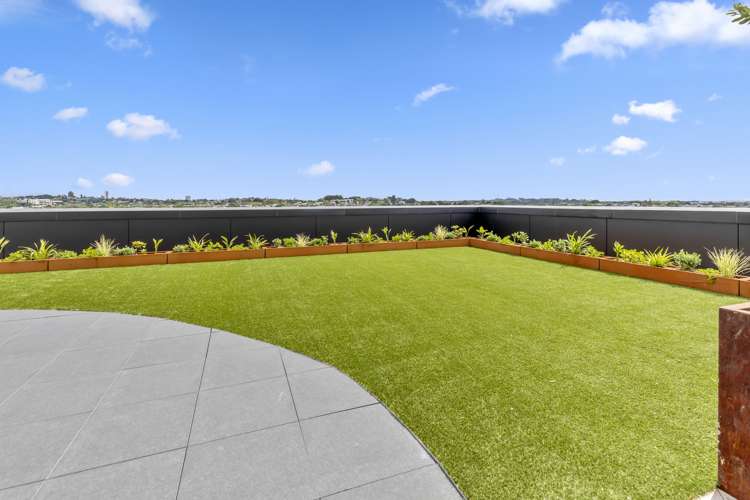 507/20 Park Avenue Ellerslie_18