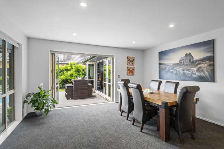 10 Duggan Close Rolleston_10