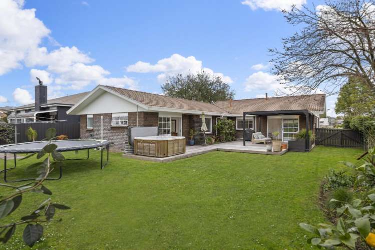 46 Ellerslie Avenue Chartwell_25