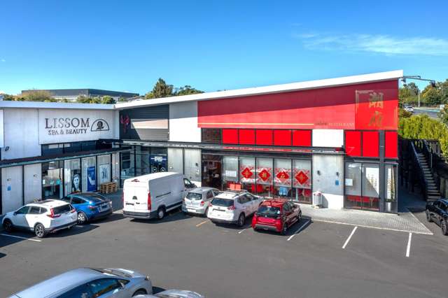 325 Albany Highway Rosedale_3