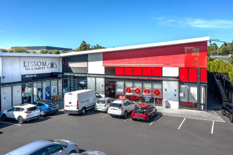 325 Albany Highway Rosedale_3