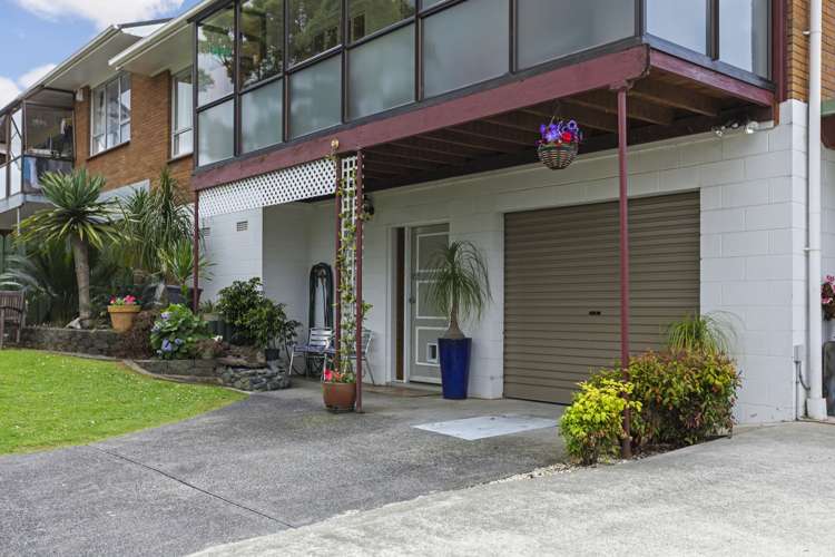 2/54 Luton Avenue Sunnyhills_20