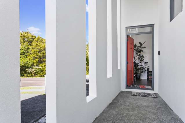 26 Bellagio Way Flat Bush_2
