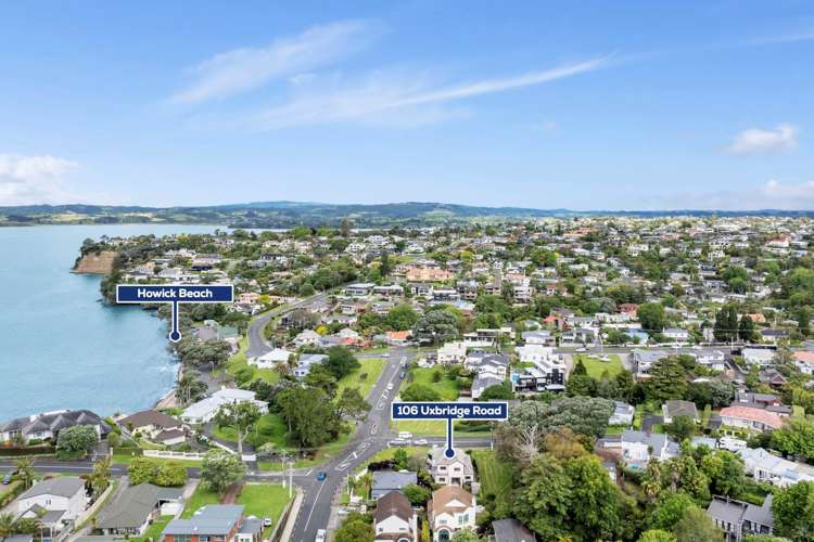 106 Uxbridge Road Mellons Bay_15