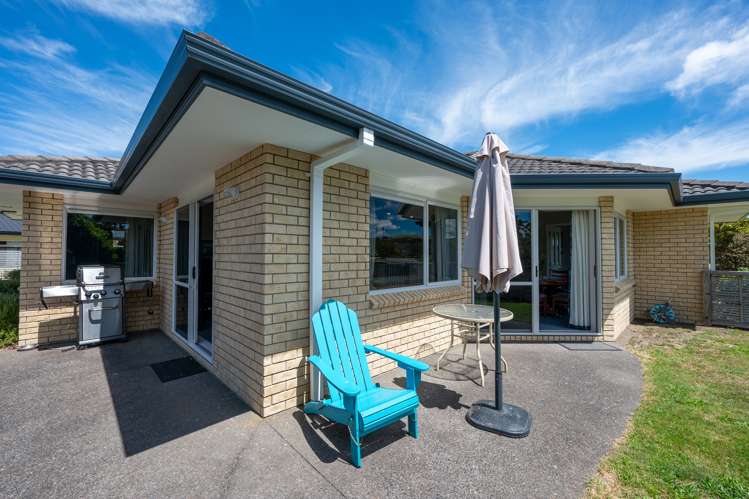 4 Lakemere Way Kinloch_5