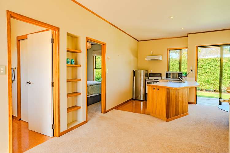 4/59c Western Avenue Omokoroa_61