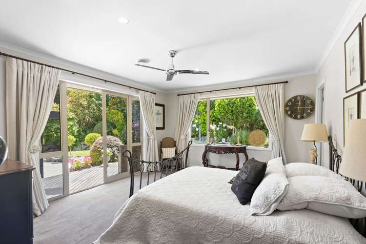 11 Stanhope Rise Richmond_15