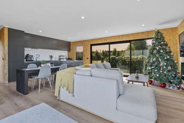 515 Doake Road Timaru_2