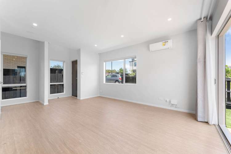 38 Waterlily Street Hobsonville_11