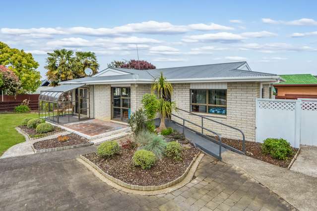 50 Young Street Morrinsville_1