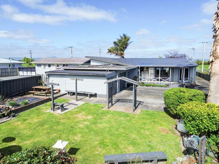 108 Pipiroa Road Ngatea_23