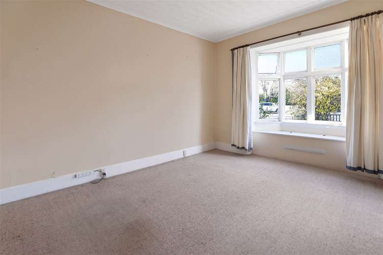 11 Cameron Street Ashburton_9