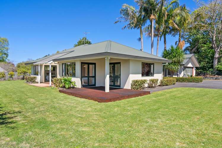 4 Te Hape Road Maunu_1