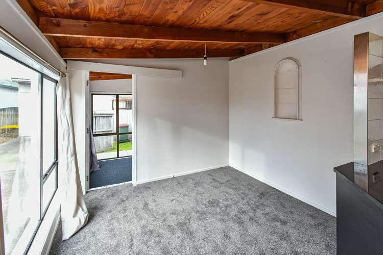 7 Princess Street Takanini_7