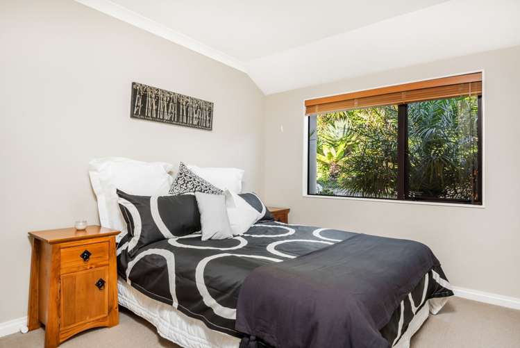 9 Tanah Merah Drive Papakura_8