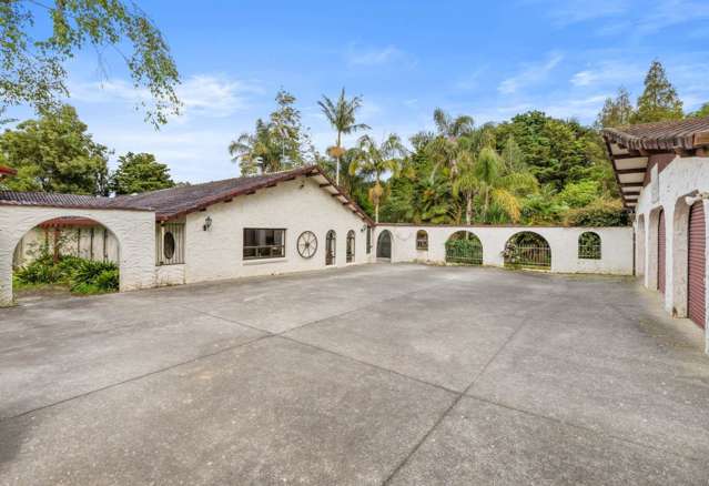 27 Gracechurch Drive Flat Bush_1