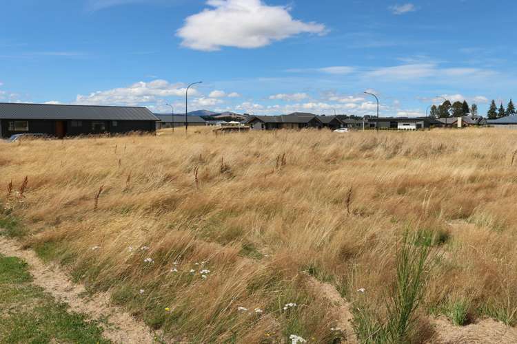 121 Howden Street Te Anau_2