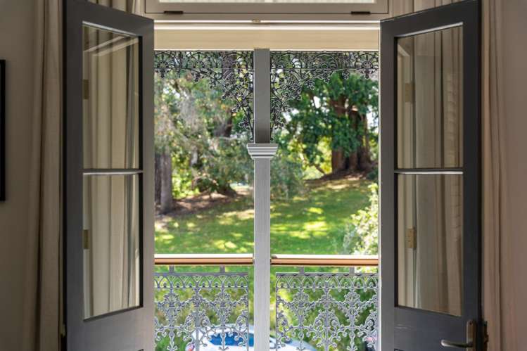 1G George Street Newmarket_13