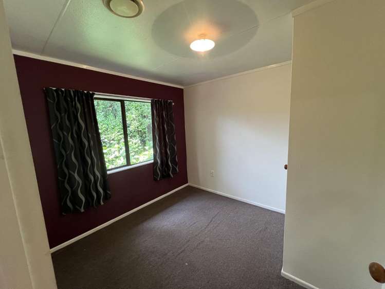38 Carlton Terrace Westown_7