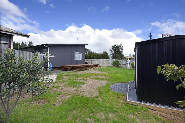 93 Ellis Street Brightwater_14