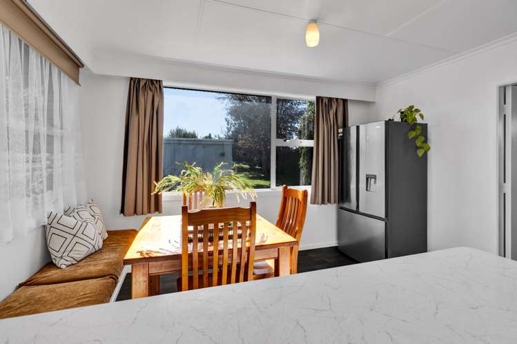 16 Walsh Road Westown_15