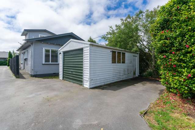 21 Haast Street Linwood_1