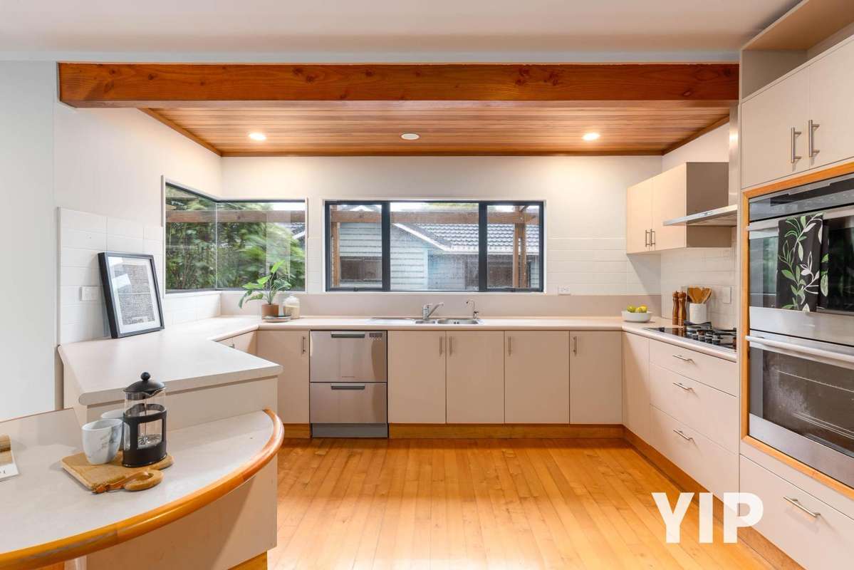 10 Longmont Terrace_2