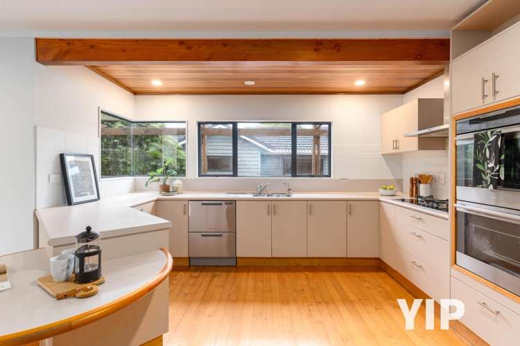 10 Longmont Terrace Churton Park_5