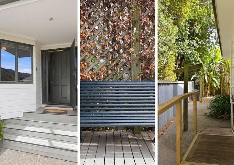 122B Fenton Street Thames_13