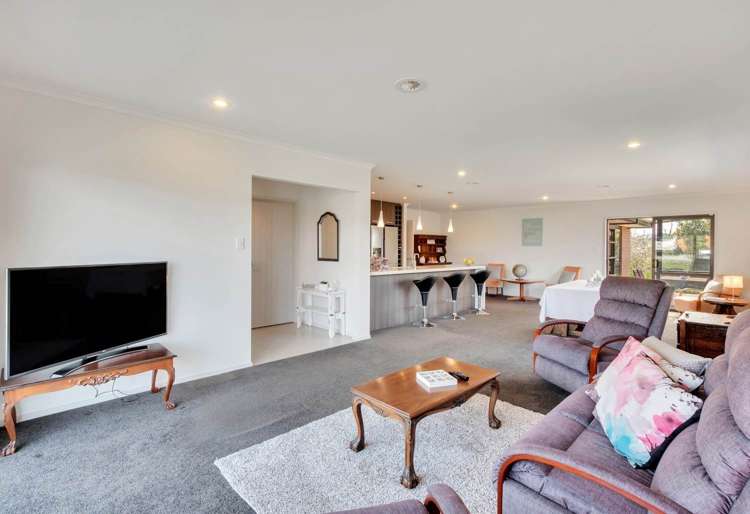 12 Oliver Street Warkworth_8