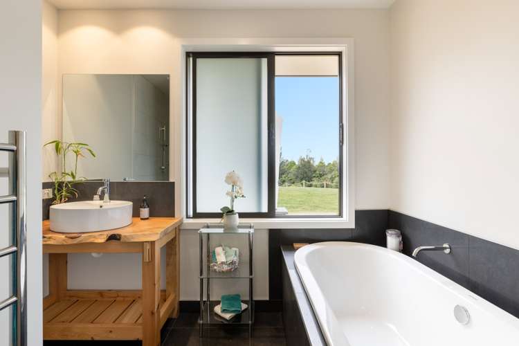 912 Omanawa Road Kaimai_14