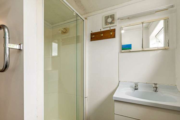 1/209 Eskdale Road Birkenhead_14