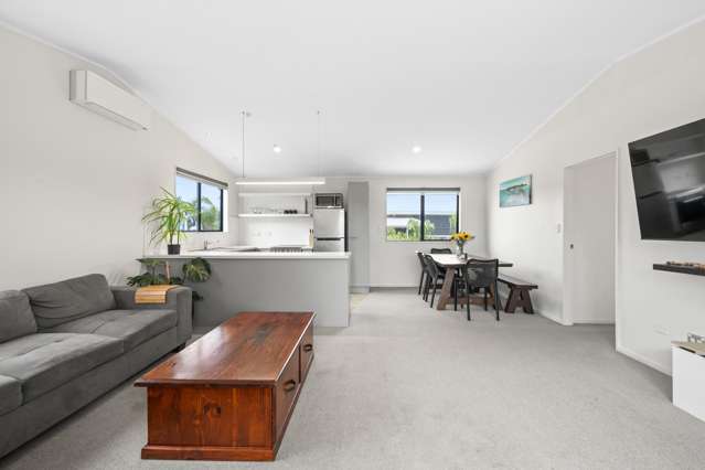 9 Spinifex Road Mangawhai Heads_2