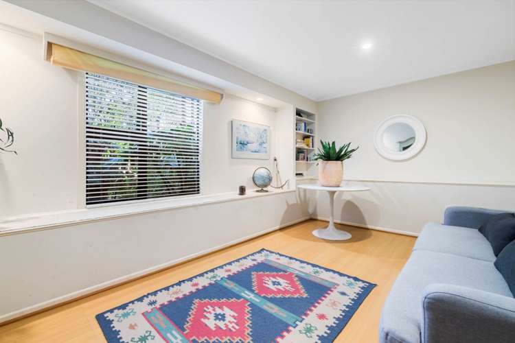 1/10 Ashcraig Court Torbay_15