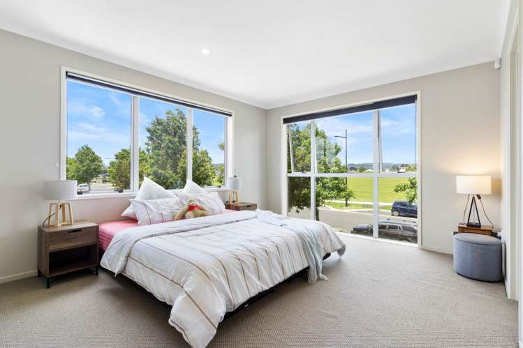 1 Tarapiroe Avenue Takanini_18