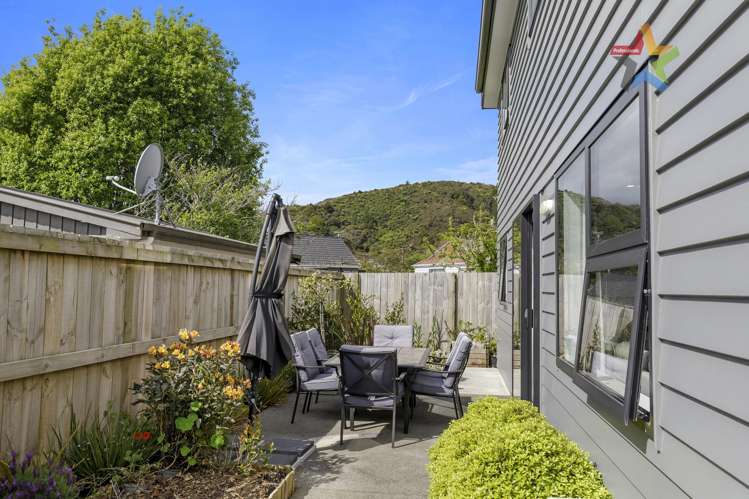 83C Seddon Street Naenae_18