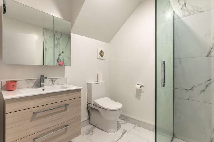 5/38 Aberdeen Street Christchurch Central_9