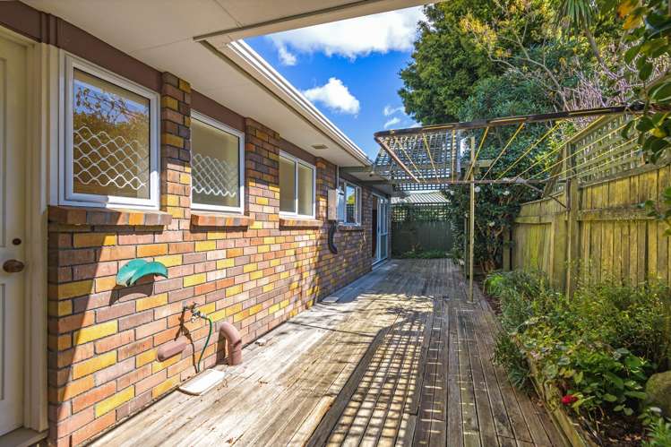 15A Stewart Crescent Hokowhitu_14