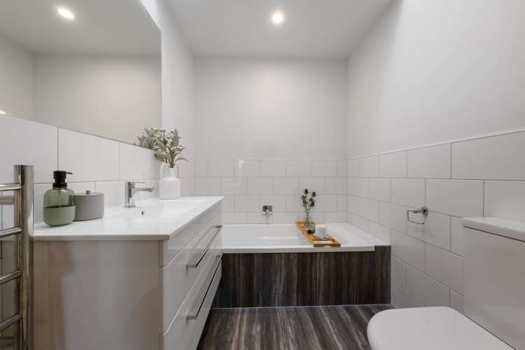 31 Seddon Street Sydenham_18