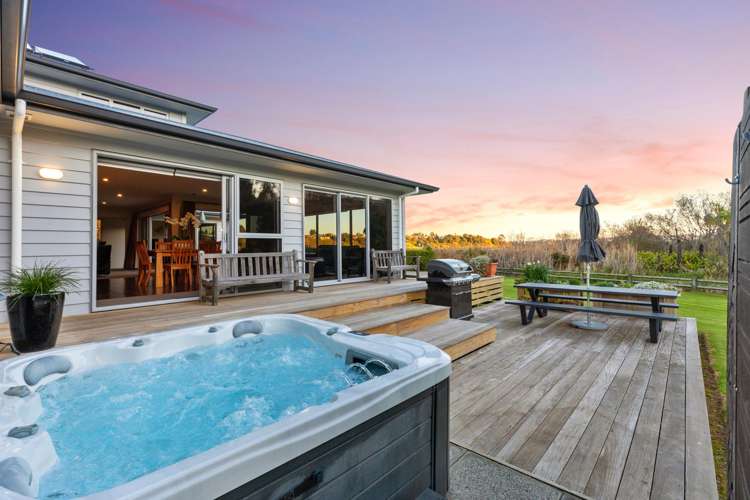 32 Paradise Place Matua_20