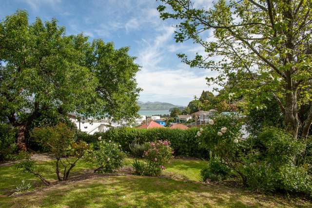 24a Voelas Road Lyttelton_4