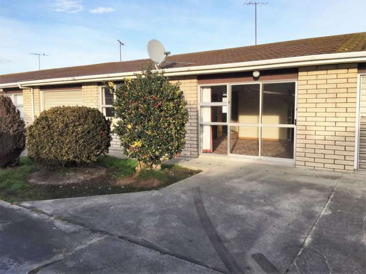 141b Clyde Street Balclutha_0