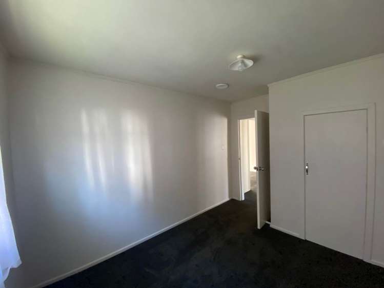 45A Alfriston Road Manurewa East_8